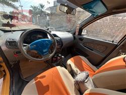سايبا طيبا
